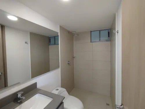 Arriendo Apartamento En Rionegro