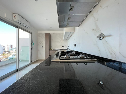 Imagen 30 de 30 de Departamento - Wilde