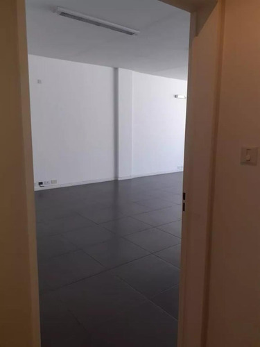 Alquiler Oficina Comercial