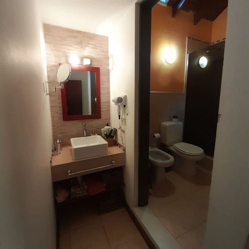 Se Vende Casa En Pergamino Con Pileta