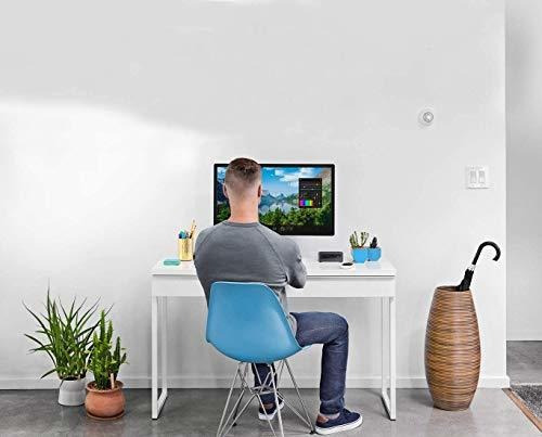 Rendimiento Intel Nuc 10 Procesador Core I5 Chasis Tomo