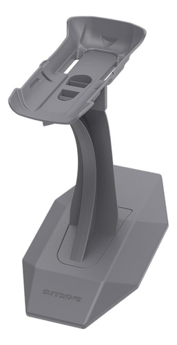 Soporte De Escritorio Universal Para Drones Air 3 Display
