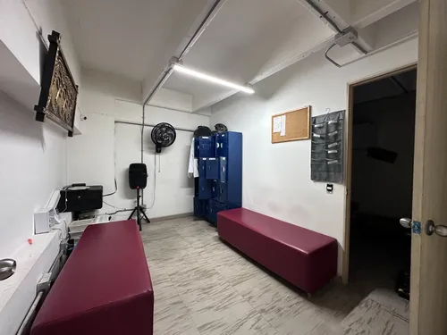 Local De Venta, Las Palmas, Medellín