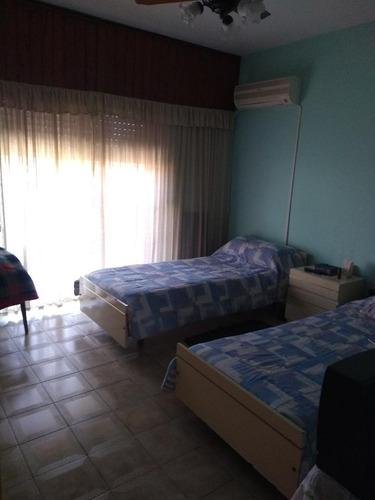 Imagen 2 de 5 de Casa En Venta En Lanús Oeste