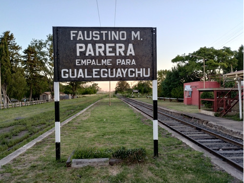 Imagen 14 de 16 de Se Vende Casa Con Pileta De 7x3, Sobre Lote De 700mt2,