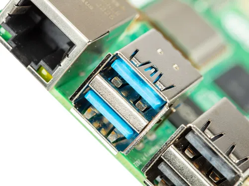 Raspberry Pi 5 8gb | Frete grátis