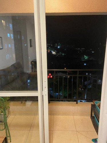 Imagem 17 de 26 de Apartamento Com 2 Dormitórios À Venda, 55 M² Por R$ 350.000,00 - Tingui - Curitiba/pr - Ap6708