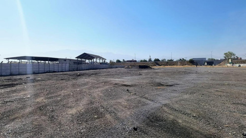 Recuperado Remate 17.640 M2 General Velásquez 7381 Cerrillos