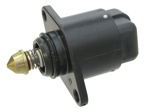 Sensor Iac Ford Aveo/corsa/cielo/lanos 17059602