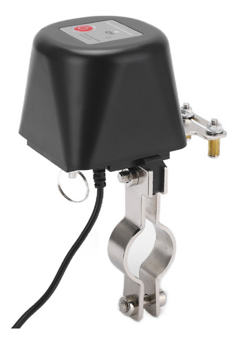 Control Remoto De La Aplicación Smart Valve Controller Water