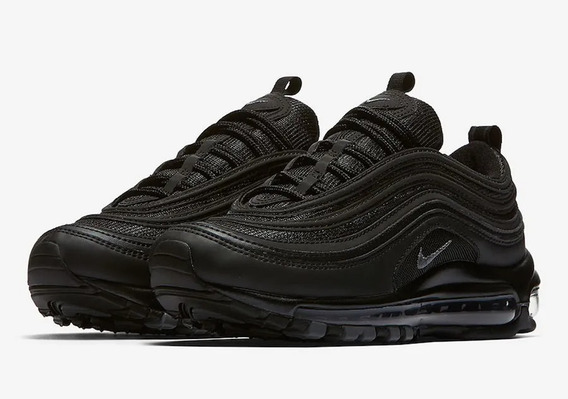 Nike Air Max 97 en Mercado Libre Argentina Nike Air Max 97 en Mercado Libre Argentina