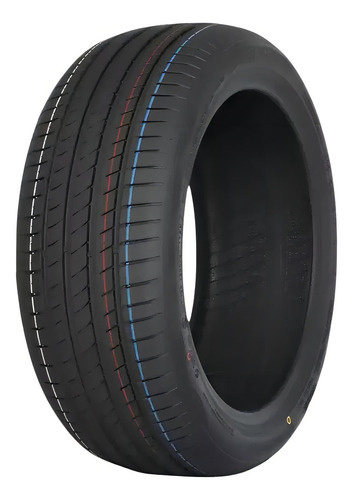 Pneu 195/60r15 88v Ultimapro Up1 Delmax Aro R15
