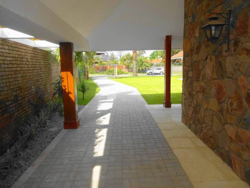Casa Venta Moderna Residencia