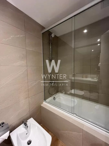 Trump Tower - Piso Alto - 2 Suites