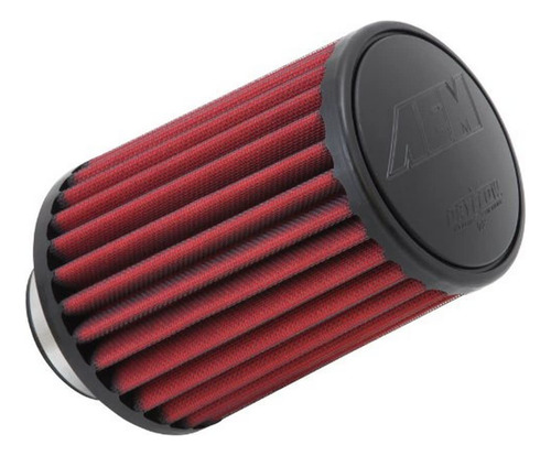 Aem-21-2157dk Filtro Aire Flujo Seco