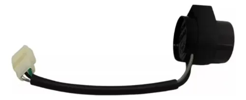 Rele Luz Cruce Hj125 Classic