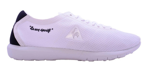 Zapatillas Le Coq Sportif Wendon  Levity-1610725- Open Sport