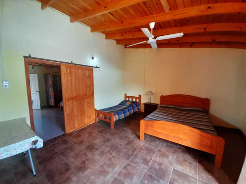 Complejo A La Venta En Santa María De Punilla. (co13)
