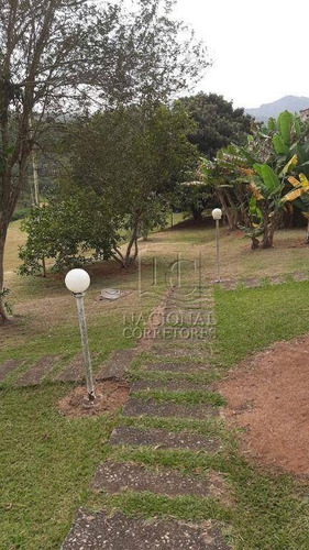Imagem 11 de 23 de Chácara Com 3 Dormitórios À Venda, 4500 M² Por R$ 500.000,00 - Ponte Alta - Vargem/sp - Ch0038