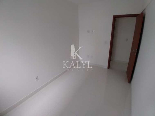 Imagem 11 de 19 de Apartamento Com 2 Dorms, Boqueirão, Praia Grande - R$ 380 Mil, Cod: 5756 - V5756