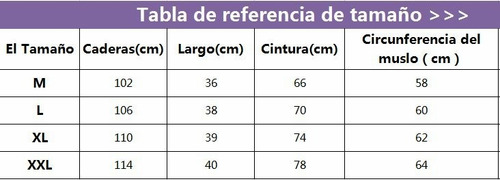 Imagen 4 de 6 de Gimnasio Short Con Licra Deportiva 2 En 1 Hombre Correr
