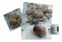Comprar Dulces De Tamarindo. Dulce De Azúcar. Dulces Artesanal,