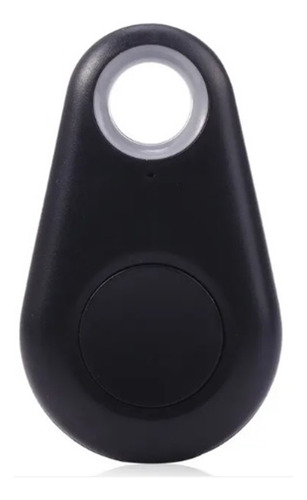 Rastreador De Gps Con Bluetooth 4.0