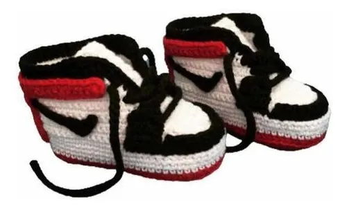 Nike tejidos para bebe cheap