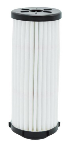 Imagen 1 de 8 de Filtro De Caja Transmisión Automática Audi 0bh-325-183-b