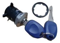 Comprar Cilindros De Puerta Fiat Palio 96\u002F00 Siena Con Buje Valeo