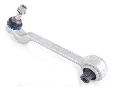 Braço Reto Direito Bmw 325i 2.5 2006-2011