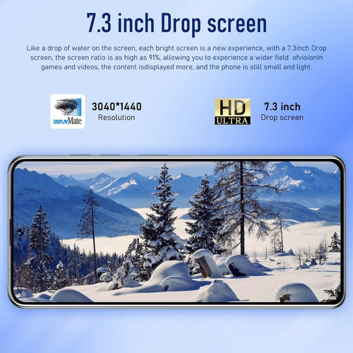 Zya Sj Teléfonos Inteligentes Android Pova 5 16 Gb+1 Tb