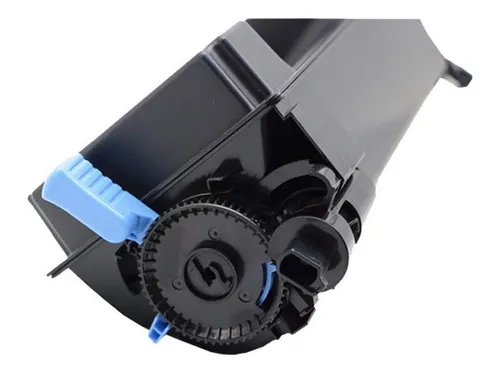 Toner Tk-3132 Generico Kyocera Fs-4300dn Fs-m3560idn Nuevo