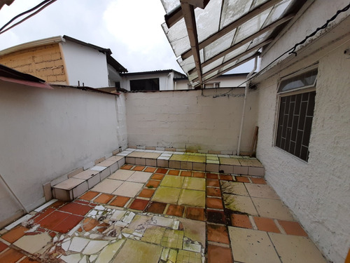 Imagen 8 de 14 de Alquiler Apartamento Rambla, Manizales Cod 3783590