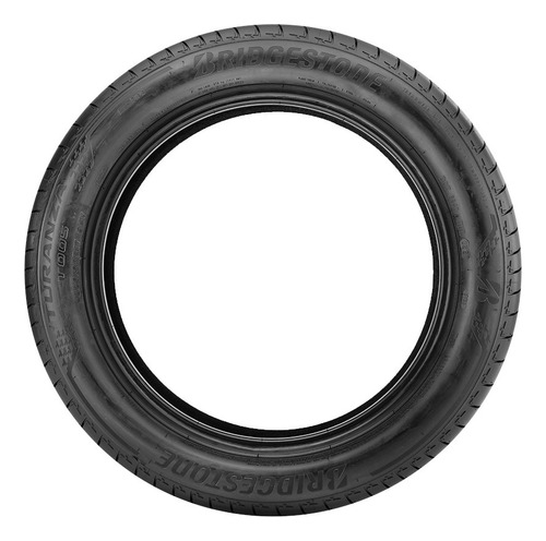 Pneu Bridgestone Aro 18 Turanza T005 235/45r18 94v