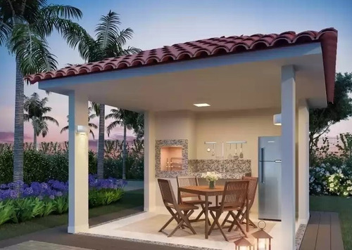 Imagem 5 de 10 de Apartamento - Ap02729 - 68975812