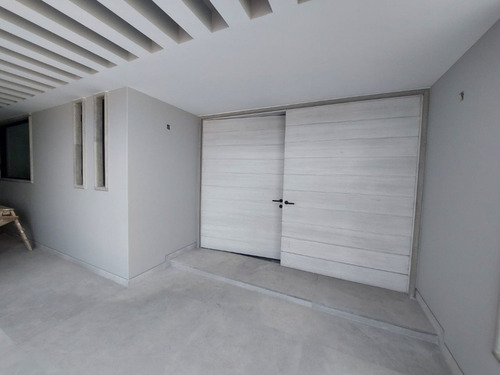 Hermoso Penthouse/departamento En Venta En Atizapán, Col. México Nuevo Para Estrenar 3 Recámaras
