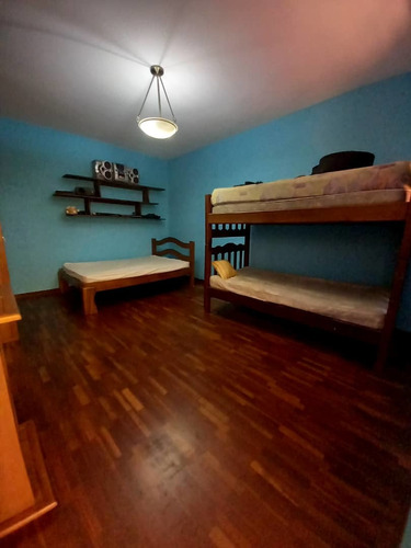 Imagen 10 de 19 de Víctor Castro Alquila Casa Urb. Altos Del Country, Guataparo, Valencia, Edo. Carabobo