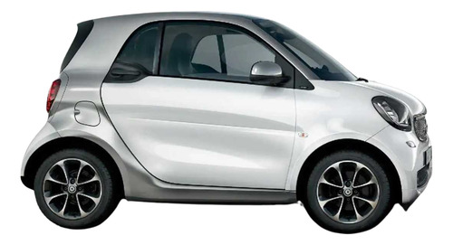 Escaneo Diagnostico De Fallas Autos Smart