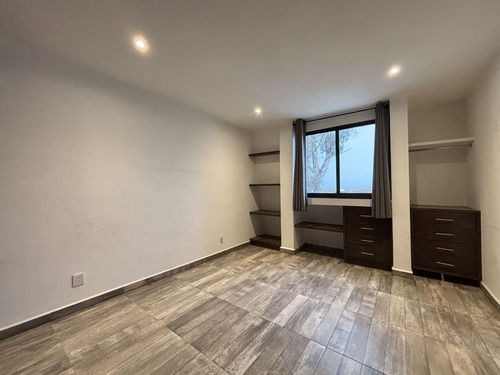 Venta Casa En Condominio En Colonia Tetelpan