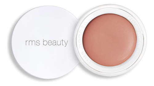 Rms Beauty Lip2cheek - Maquillaje Organico Multitarea Que Pr