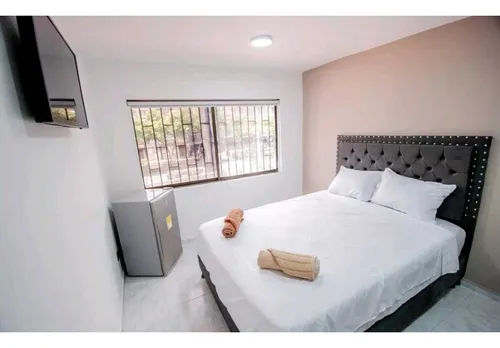 Casa Unifamiliar En Venta Laureles (t)