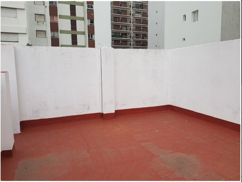 Imagen 7 de 13 de Vendo Ph 3 Ambientes Zona Aldrey