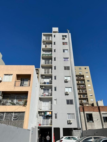 Imagen 13 de 13 de Venta Dpto 2 Amb, San Miguel