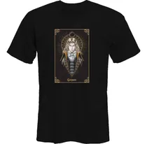 Comprar Remeras Castlevania Symphony Of The Night *mr Korneforos* 3