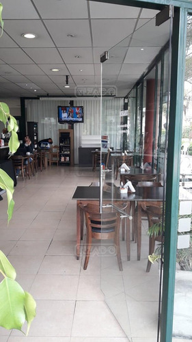 Departamento En Venta Ubicado En El Talar De Martínez, Martínez, San Isidro