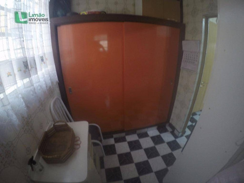 Imagem 27 de 30 de Casa Residencial À Venda, Limão, São Paulo. - Ca0284