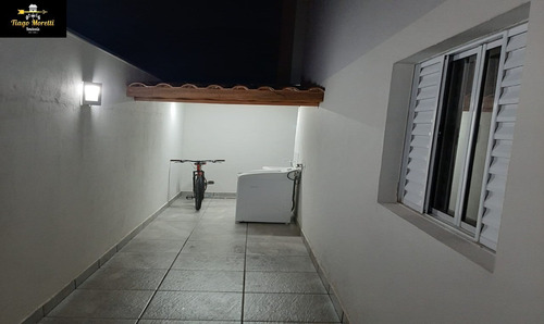 Imagem 11 de 15 de Apartamento - Ap00111 - 69534860