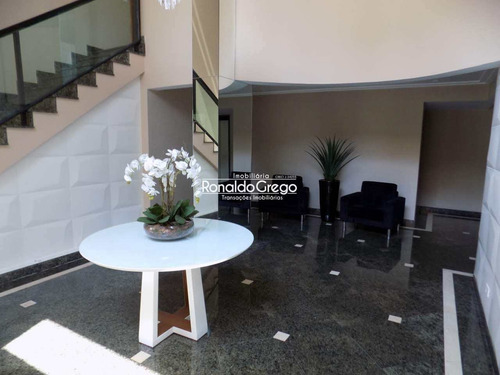 Imagem 26 de 30 de 4 Salas 7 Banheiros 5 Dorms 4 Suites 4 Vagas - A6138