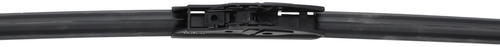 Limpia Parabrisas P/ Aston Martin V8 Vantage 2006-2011